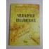 GRAMATICA ROMANEASCA - CONSTANTIN DIACONOVICI LOGA GRAMATICA ROMANEASCA - CONSTANTIN DIACONOVICI LOGA